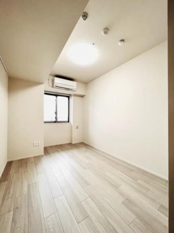 寝室(☆このお部屋は仲介手数料0円です☆)