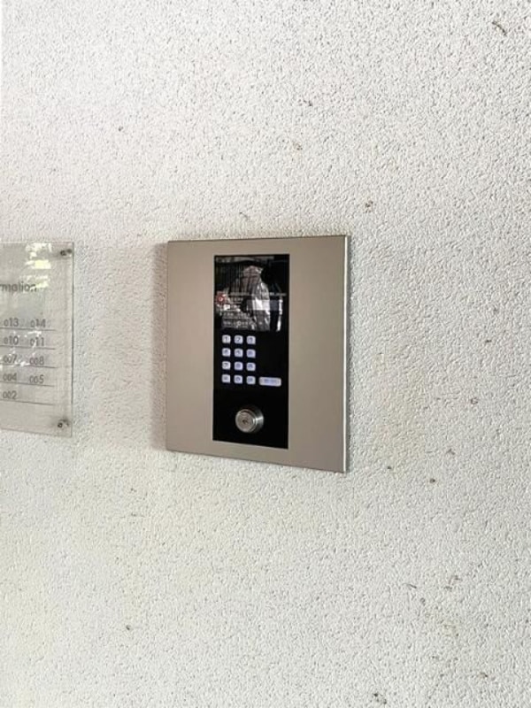 建物設備(☆このお部屋は仲介手数料0円です☆)