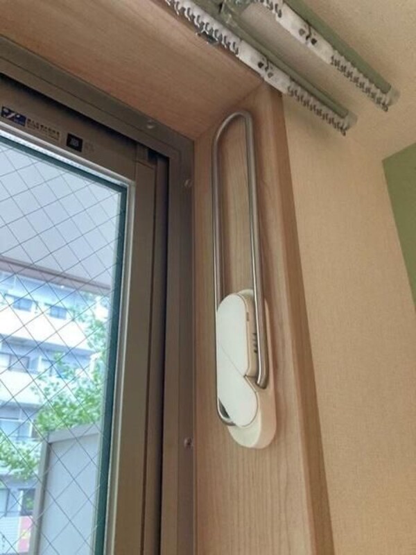 建物設備(☆スペシャリストなプロ賃貸師が接客対応させていただきます☆)