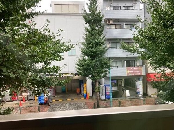 眺望(☆スペシャリストなプロ賃貸師が接客対応させていただきます☆)