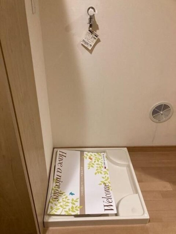建物設備(☆スペシャリストなプロ賃貸師が接客対応させていただきます☆)