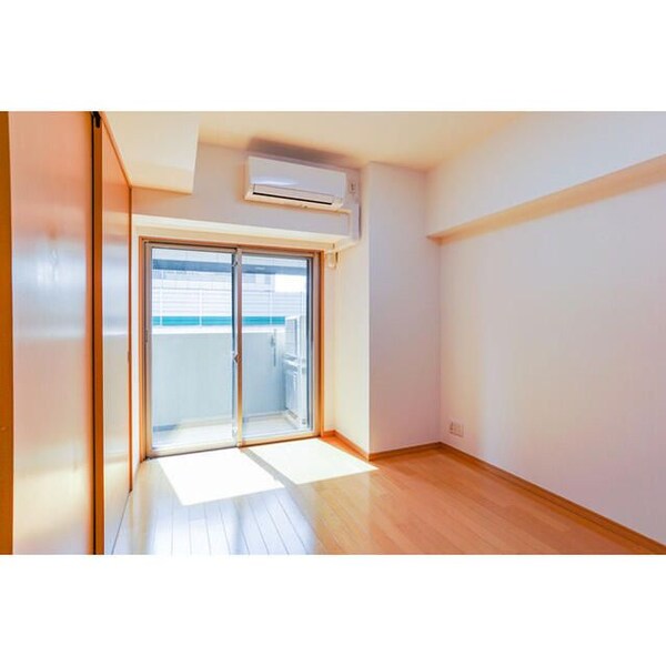 洋室(☆このお部屋は仲介手数料0円です☆)