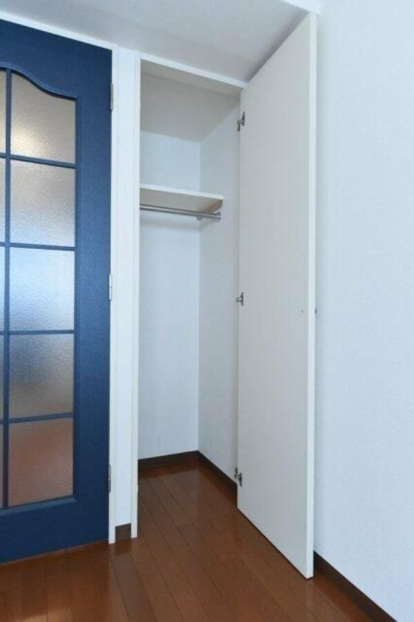 収納(☆このお部屋は仲介手数料0.55ヶ月☆)