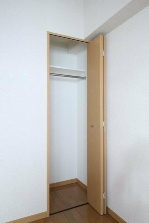 収納(☆このお部屋は仲介手数料0.55ヶ月☆)