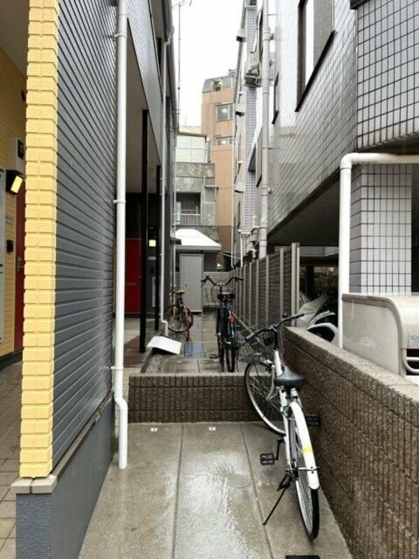 建物設備(☆このお部屋は仲介手数料0.55ヶ月☆)