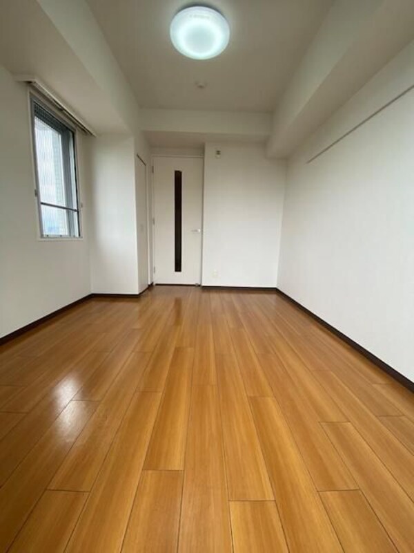 居室(☆このお部屋は仲介手数料0円です☆)