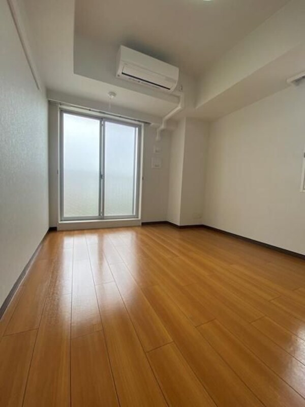 洋室(☆このお部屋は仲介手数料0円です☆)