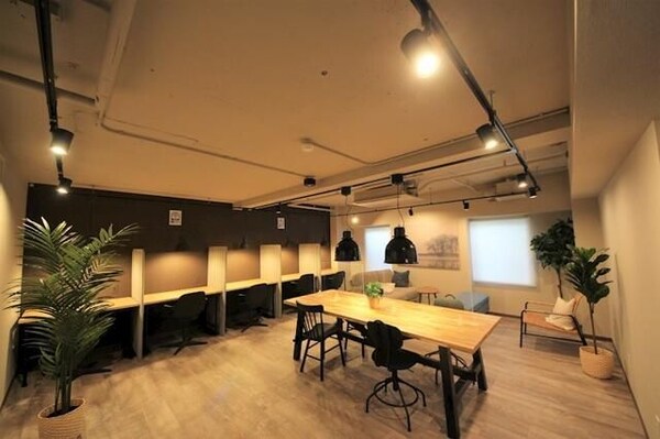 建物設備(☆このお部屋は仲介手数料0円です☆)