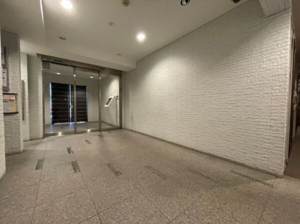建物設備(☆このお部屋は仲介手数料0.55ヶ月☆)
