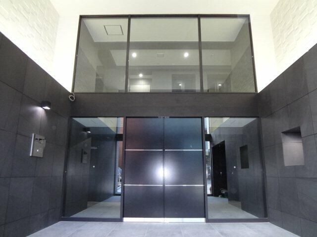 物件外観写真2　(☆スペシャリストなプロ賃貸師が接客対応させていただきます☆)