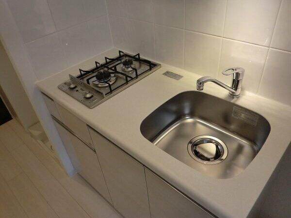 物件内観写真3　(☆スペシャリストなプロ賃貸師が接客対応させていただきます☆)