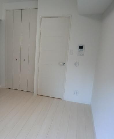 物件内観写真4　(☆スペシャリストなプロ賃貸師が接客対応させていただきます☆)