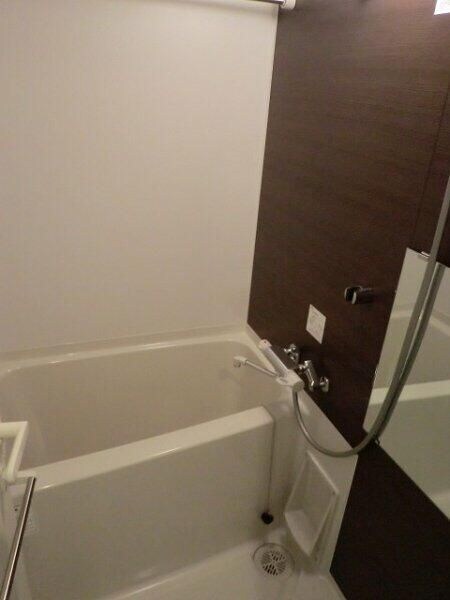 物件内観写真5　(☆スペシャリストなプロ賃貸師が接客対応させていただきます☆)