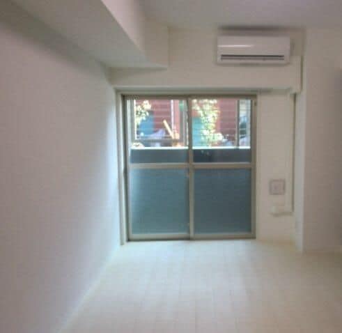 物件内観写真6　(☆スペシャリストなプロ賃貸師が接客対応させていただきます☆)