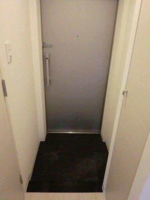 物件内観写真7　(☆スペシャリストなプロ賃貸師が接客対応させていただきます☆)