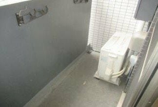 物件内観写真8　(☆スペシャリストなプロ賃貸師が接客対応させていただきます☆)