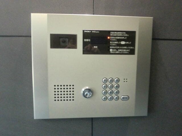 物件内観写真9　(☆スペシャリストなプロ賃貸師が接客対応させていただきます☆)