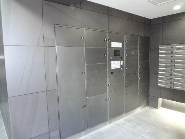 物件内観写真10　(☆スペシャリストなプロ賃貸師が接客対応させていただきます☆)