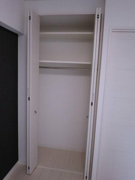 物件内観写真11　(☆スペシャリストなプロ賃貸師が接客対応させていただきます☆)