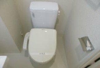 物件内観写真12　(☆スペシャリストなプロ賃貸師が接客対応させていただきます☆)