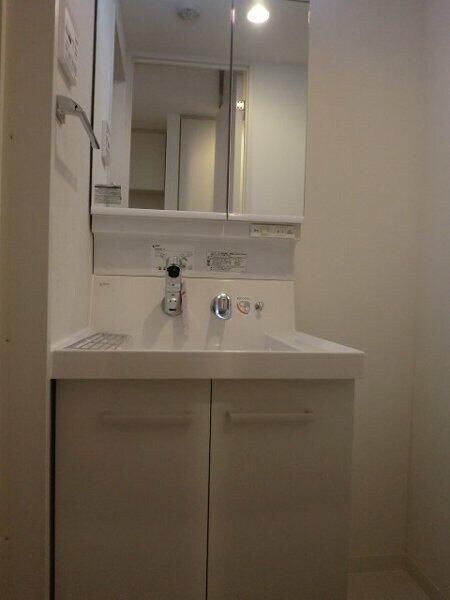 物件内観写真13　(☆スペシャリストなプロ賃貸師が接客対応させていただきます☆)