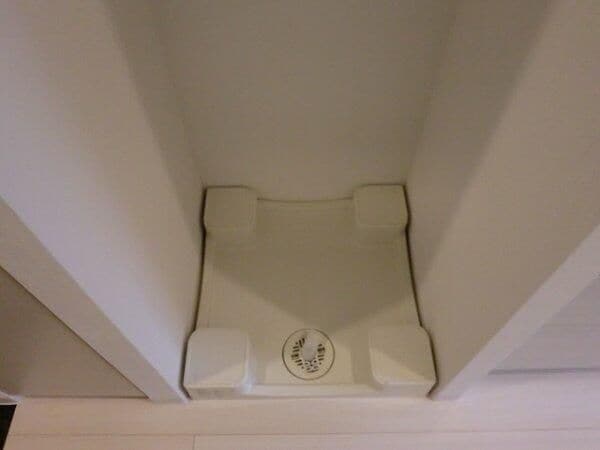 物件内観写真14　(☆スペシャリストなプロ賃貸師が接客対応させていただきます☆)