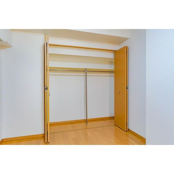 収納(☆このお部屋は仲介手数料0円です☆)