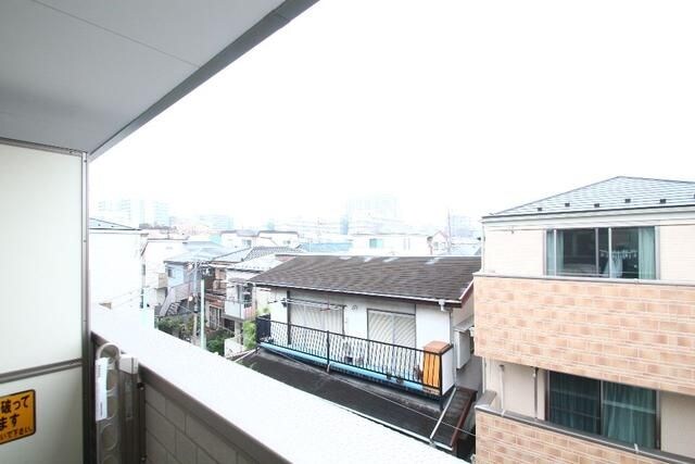 物件内観写真15　