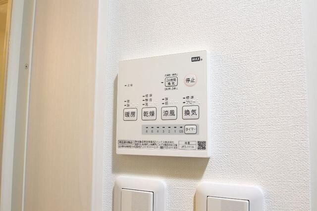 物件内観写真17　