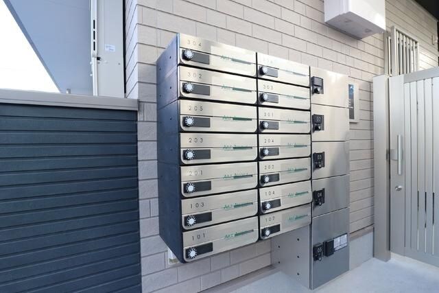 物件内観写真23　