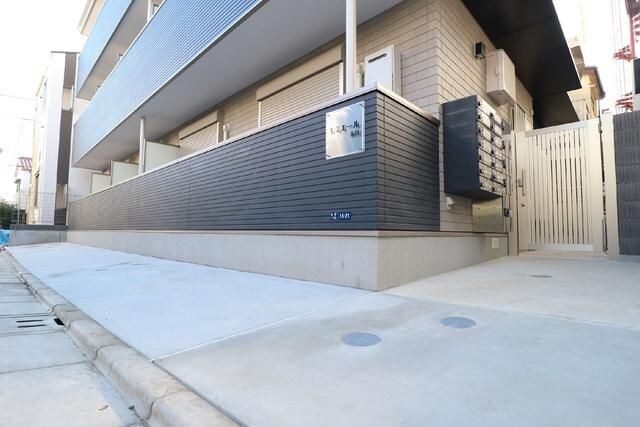 物件内観写真24　