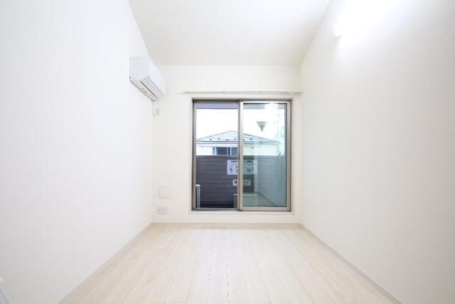 物件内観写真26　