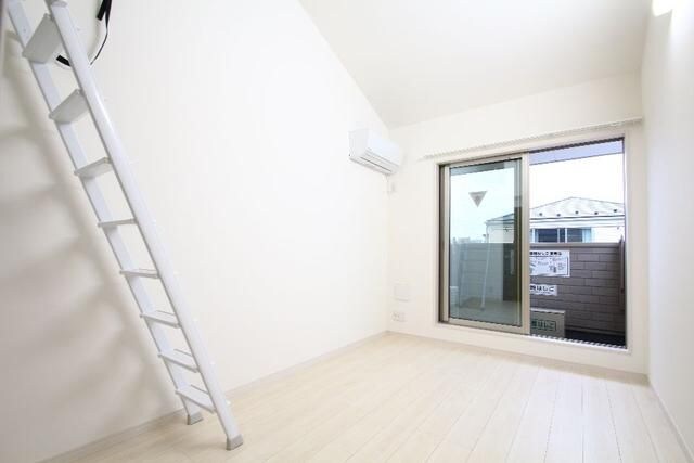 物件内観写真27　