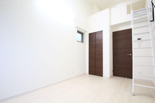 物件内観写真29　