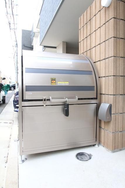 物件内観写真22　