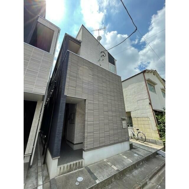 物件内観写真13　