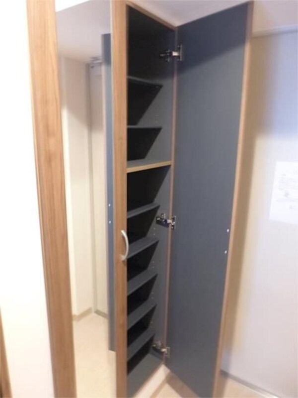 玄関(☆このお部屋は仲介手数料0.55ヶ月☆)