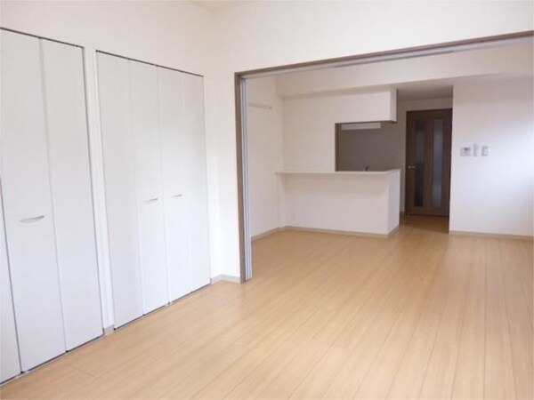 洋室(☆このお部屋は仲介手数料0.55ヶ月☆)