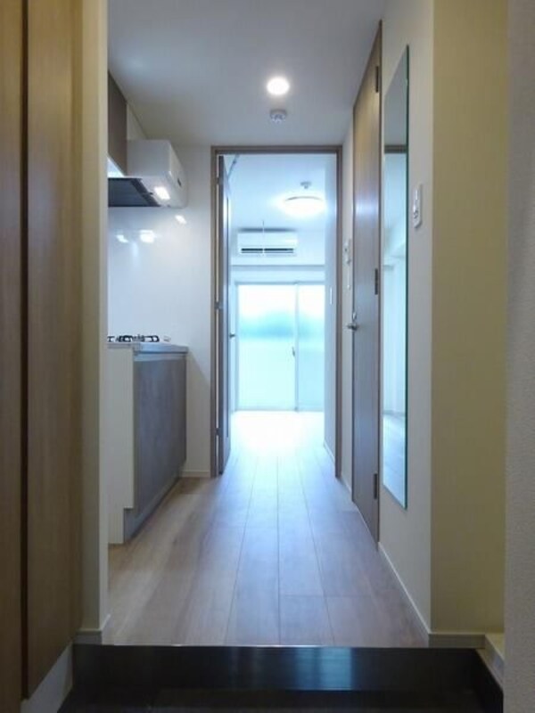 その他(☆このお部屋は仲介手数料0円です☆)