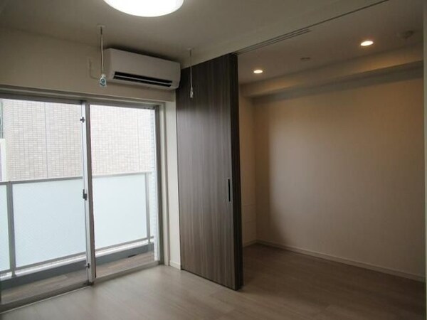居室(☆このお部屋は仲介手数料0.55ヶ月☆)