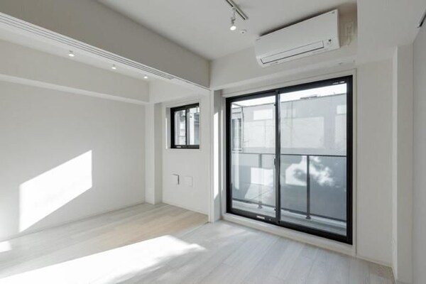 寝室(☆このお部屋は仲介手数料0円です☆)