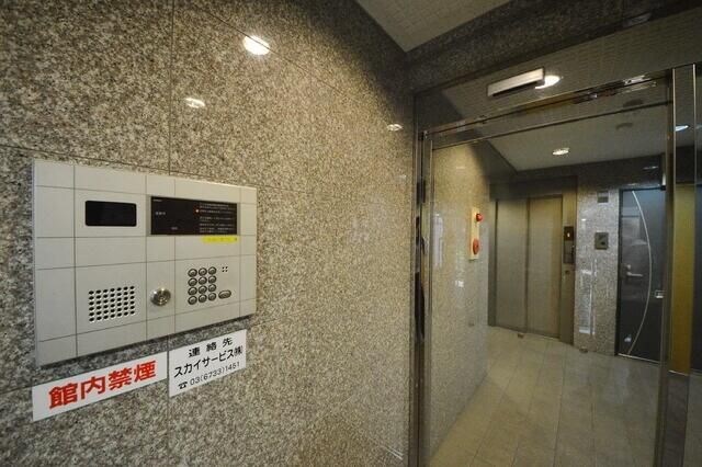 物件外観写真2　(☆このお部屋は仲介手数料0.55ヶ月☆)