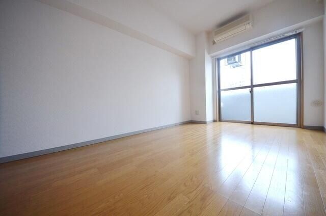 物件内観写真7　(☆このお部屋は仲介手数料0.55ヶ月☆)