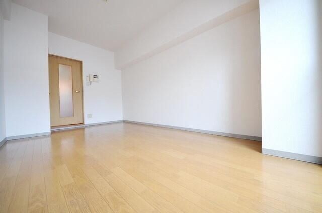 物件内観写真8　(☆このお部屋は仲介手数料0.55ヶ月☆)