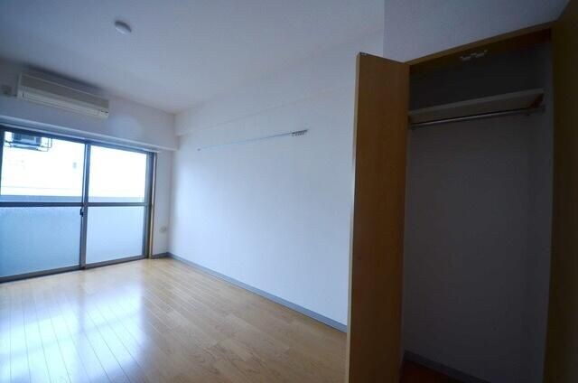 物件内観写真9　(☆このお部屋は仲介手数料0.55ヶ月☆)