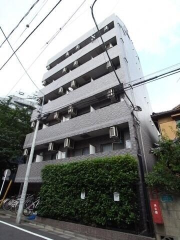 物件外観写真6　(☆このお部屋は仲介手数料0.55ヶ月☆)