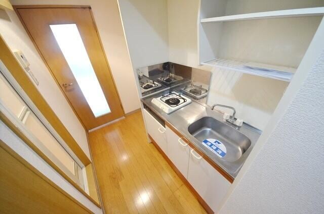 物件内観写真10　(☆このお部屋は仲介手数料0.55ヶ月☆)