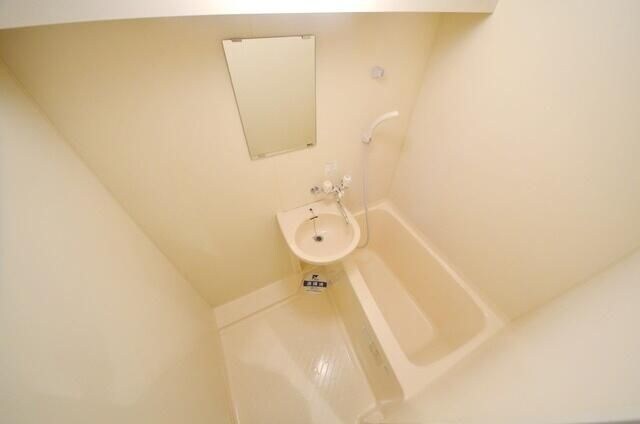 物件内観写真11　(☆このお部屋は仲介手数料0.55ヶ月☆)