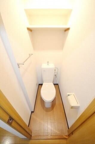 物件内観写真12　(☆このお部屋は仲介手数料0.55ヶ月☆)