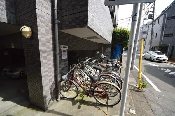 建物設備(☆このお部屋は仲介手数料0.55ヶ月☆)